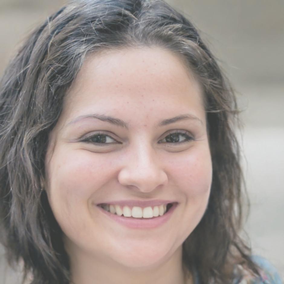 Petra profile photo