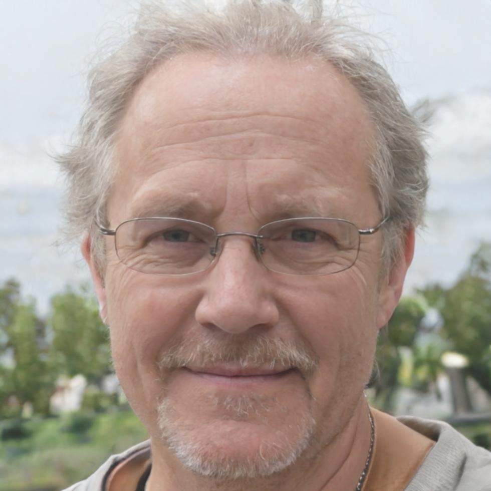 Dimitri profile photo
